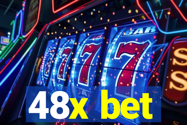 48x bet